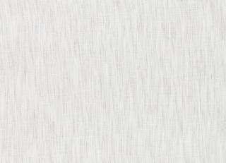 Фото - Ткани Zinc Zinc Textile X MHD 2 - 527065>