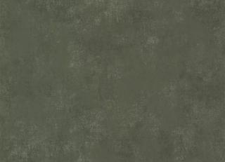 Фото - Обои Casadeco Stone - 535657>