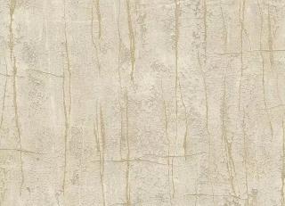 Фото - Обои для стен Valentin Yudashkin - 540632>