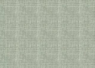 Фото - Обои Ronald Redding Traveler - 547954>