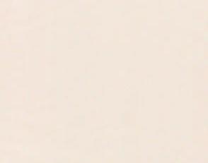 Фото - Обои Casadeco Once Upon a Time - 554427>