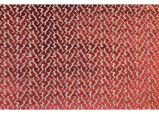 Фото - Ткани Casal Kyoto - 555997>