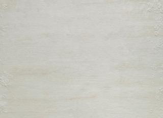 Фото - Ковры Riviere Modern Classic 2 - 564863>