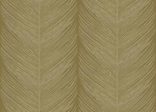 Фото - Ткани Cyan Stone Forest Search III - 567415>