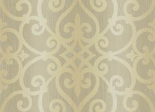 Фото - Обои KT Exclusive Platinum - 575112>