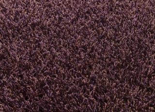 Фото - Ковры JAB Anstoetz Moto Twist - 575618>