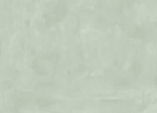 Фото - Обои Eijffinger Unify - 592157>