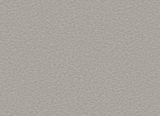 Фото - Обои Zambaiti Murella 100 - 628458>