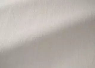 Фото - Ткани Pierre Frey Shabby - 630203>