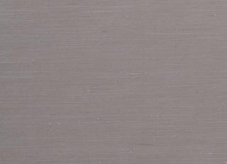 Фото - Ткани Clarke&Clarke Emperor - 403221>