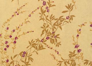 Фото - Обои Thibaut Jubilee - 228497>