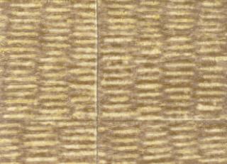 Фото - Обои Elitis Natural mood - 469421>