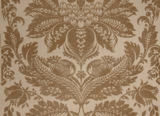 Фото - Обои Stroheim Silhouettes Wallcovering - 357021>