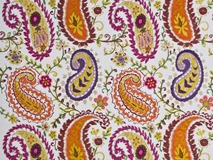 Фото - Ткани Baker Lifestyle Homes & Gardens II - 323599>