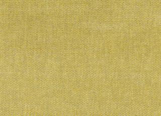 Фото - Ткани Osborne & Little Castello - 369511>