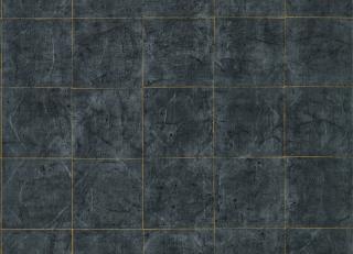 Фото - Обои Zoffany Folio - 447340>