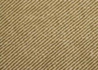 Фото - Ткани Alessandro Bini Linone collection - 473563>