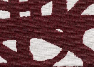 Фото - Ткани Holly Hunt - 460267>