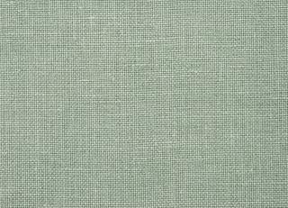 Фото - Ткани Designers Guild Moselle Vegetale - 295129>