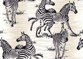 Фото - Обои Carl Robinson Edition 10 - 253541>