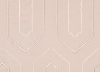 Фото - Ткани Clarke&Clarke Lusso - 362322>