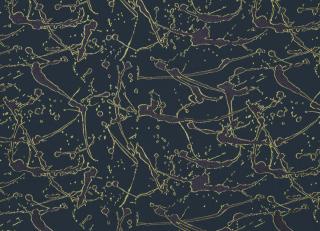 Фото - Ткани Nobilis Ornamenta - 398235>