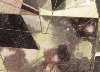 Фото - Обои Jannelli & Volpi Kandinsky - 440269>