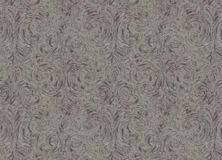 Фото - Ткани Espocada Gemstone - 448245>