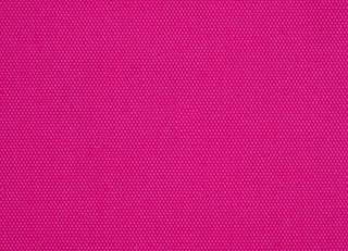 Фото - Ткани Sanderson Papavera Plains - 451808>