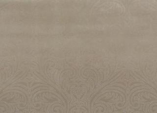 Фото - Обои Candice Olson Journey - 420770>