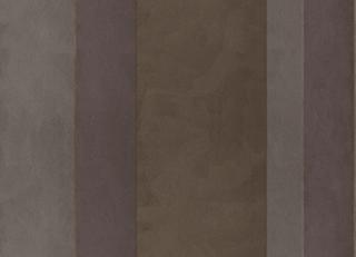 Фото - Обои Elitis Tempo - 262388>