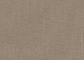 Фото - Ткани Casamance Paris Texas 5 - 507373>