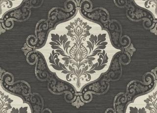 Фото - Обои Mayflower by Kt Exclusive Tiverton - 310256>