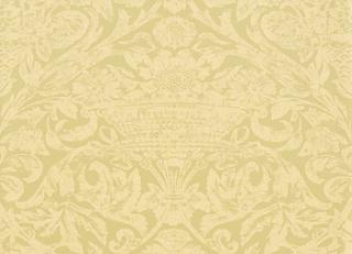 Фото - Обои Thibaut Damask Resource III - 190852>