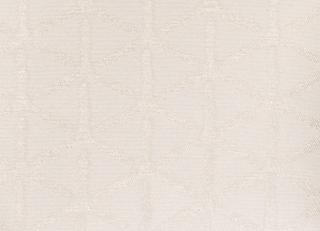 Фото - Обои Giardini Zenith - 256265>