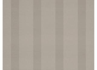 Фото - Ткани Houles Fontana - 475790>