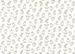 Фото - Ткани Studio G Montage - 512425>