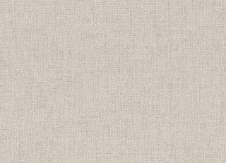 Фото - Ткани Casamance Dune - 520034>