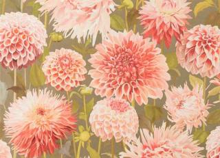 Фото - Обои Harlequin Colour 2 Wallpapers - 536050>