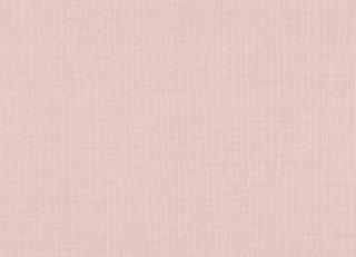 Фото - Ткани Dedar Salicornia - 541005>