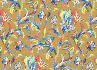 Фото - Обои Loymina Origins - 550412>