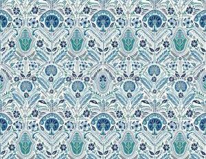 Фото - Ткани William Yeoward Banjara - 553380>