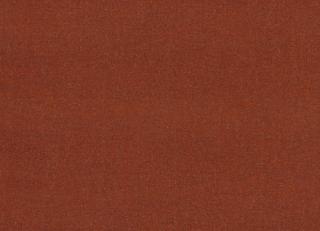 Фото - Ткани Casamance Fantasia - 556589>