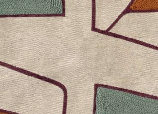 Фото - Ткани Elitis Alchimia - 556866>