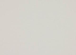 Фото - Ткани Manuel Canovas Oscar - 570656>