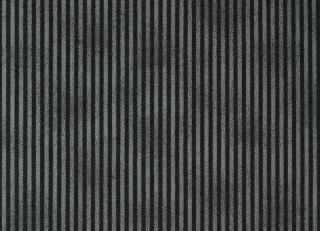 Фото - Обои Desima French Line - 576974>