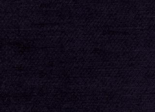 Фото - Ткани Rubelli Velours soleil - 579375>