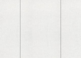 Фото - Обои Coordonne Stripes & Checks - 581078>