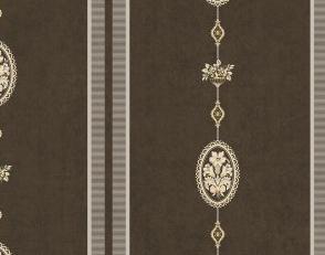 Фото - Обои Bernardo Bartalucci Palazzo - 614169>