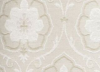 Фото - Обои Arlin Artemisia - 627987>